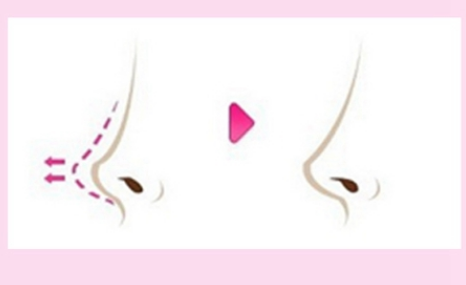 QQ瀏覽器截圖20210917151911.png QQ瀏覽器截圖20210917151911.png