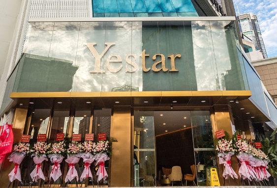 深圳藝星醫(yī)療美容醫(yī)院腿部吸脂果如何？這家醫(yī)院是苗條女孩的必備神器!