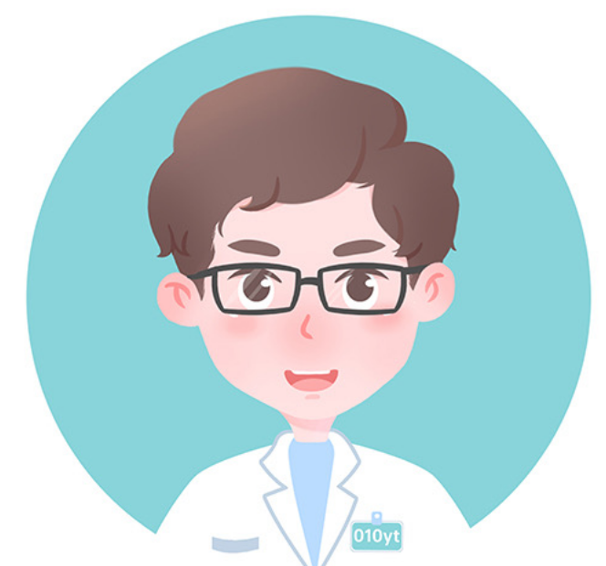 杭州格萊美醫(yī)療美容醫(yī)院怎么樣？醫(yī)生詳細(xì)信息介紹&雙眼皮案例公布