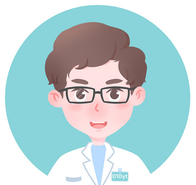 南通維多利亞醫(yī)療美容醫(yī)院電話，2022年整形醫(yī)生詳細信息公布