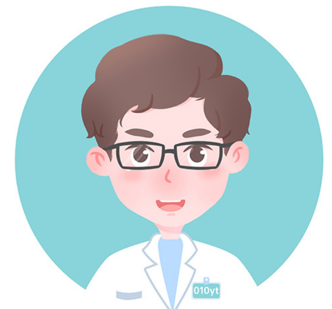 青島友誼醫(yī)院整形美容中心醫(yī)生介紹，陳振宇主治醫(yī)師怎么樣？