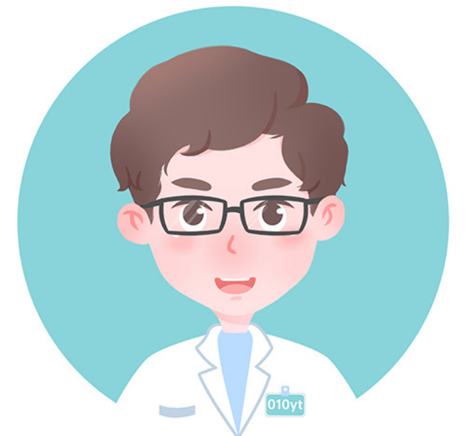 杭州桐廬韓佳醫(yī)療美容門診部怎么樣？魏端欽醫(yī)生資料&案例分享