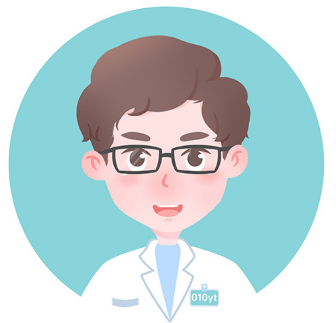 桂林新華醫(yī)療美容整形診所醫(yī)生怎么樣？隆鼻案例果，醫(yī)院信息