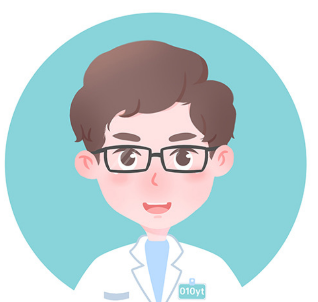 桂林華美整形美容門診部哪個專家做的好？胡凱醫(yī)生風(fēng)采一覽