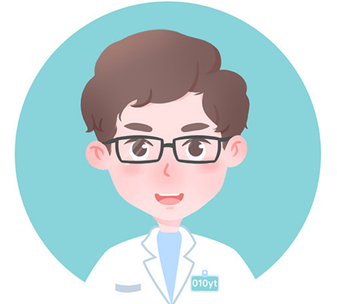 桂林柏琳醫(yī)療美容診所技術(shù)怎么樣？舒辟峰醫(yī)生植發(fā)案例分享