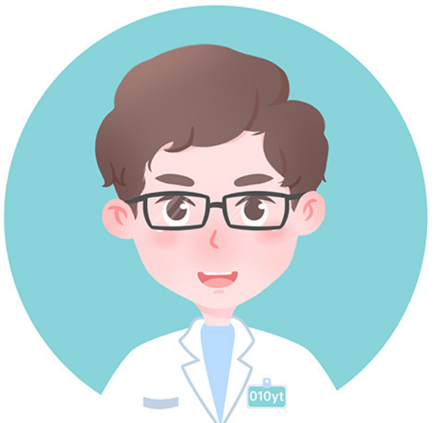 桂林時光醫(yī)療美容門診部黃貞醫(yī)生怎么樣？雙眼皮案例分享