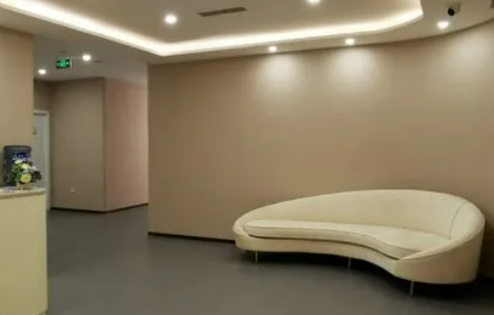 成都如妍醫(yī)療美容門診部隆鼻怎么樣？醫(yī)院信息+案例分享