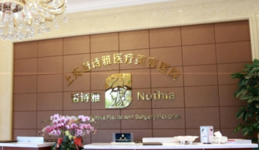 上海諾詩(shī)雅醫(yī)療美容醫(yī)院電話，術(shù)后案例分享，醫(yī)院口碑測(cè)評(píng)