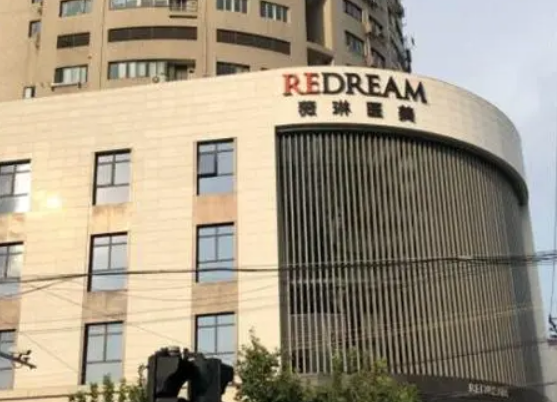 上海薇琳醫(yī)療美容醫(yī)院怎么樣，對(duì)比圖分享 隆鼻改良