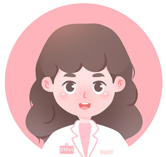 寧波慈溪圣愛醫(yī)院醫(yī)療美容科醫(yī)生有哪些？胡書熒醫(yī)生案例分享