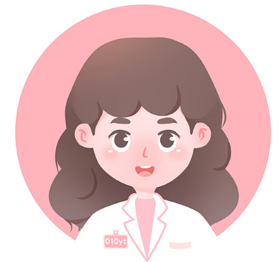 贛州韓美整形美容醫(yī)院醫(yī)生怎么樣？醫(yī)生做整形手術(shù)果怎么樣？