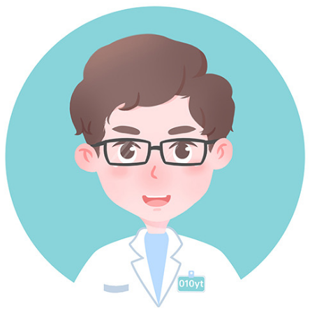 保定悅美醫(yī)療美容門診部怎么樣？劉曉飛醫(yī)生推薦|術(shù)后果分享