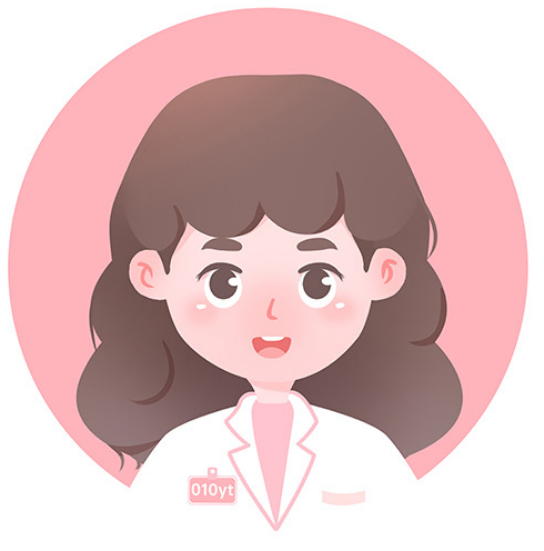 寧波韓城協(xié)和醫(yī)療美容門診部金松醫(yī)生怎么樣？醫(yī)生介紹及術(shù)后反饋