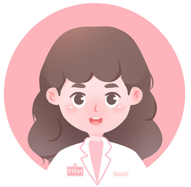 惠州鵬愛醫(yī)療美容醫(yī)院怎么樣，關宇簡介附雙眼皮面診方案設計