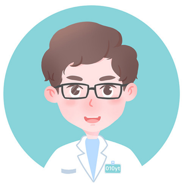 寧波藝星時代美容醫(yī)院醫(yī)生有哪些？劉興達(dá)醫(yī)生案例分享