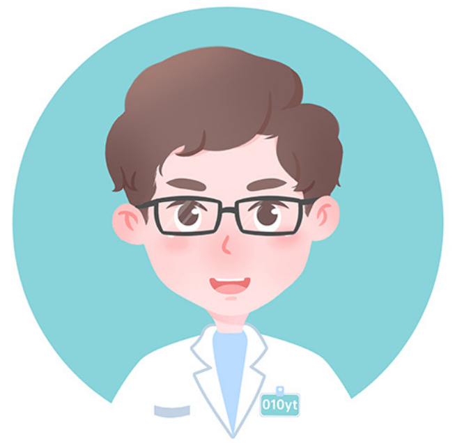 惠州匯美華鑫醫(yī)療美容門診部劉晉元主任嗎？醫(yī)生詳細介紹+案例分享