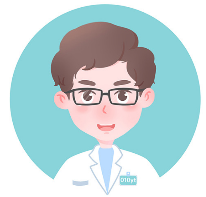 惠城瑞悅美醫(yī)療美容門診部，醫(yī)生門診時間__用戶評價公開