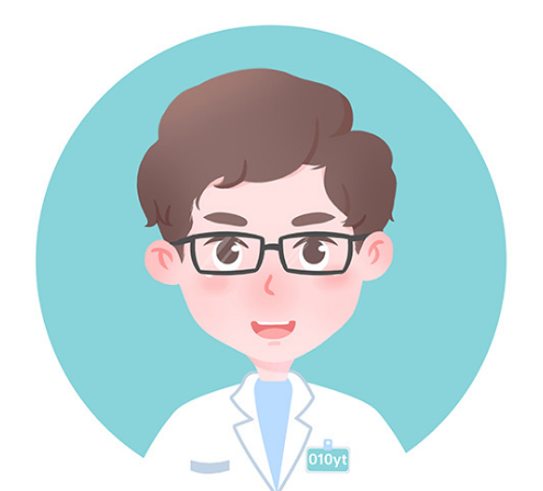 保定杏林中醫(yī)醫(yī)院美容外科醫(yī)生靠譜嗎？楊桃玉出診信息及資歷介紹