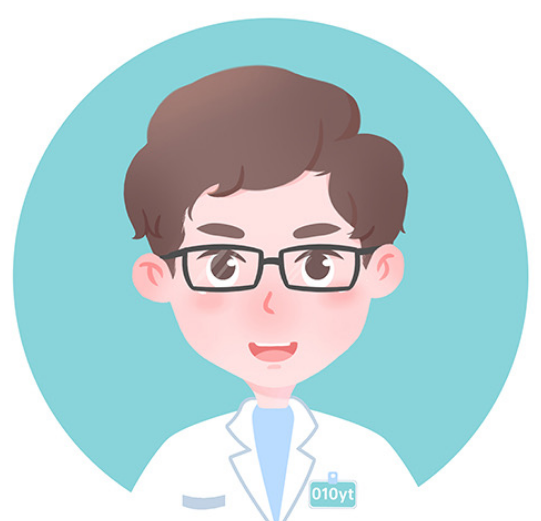 寧波珈禾整形?？漆t(yī)院醫(yī)生口碑怎么樣？醫(yī)生介紹及術(shù)后反饋