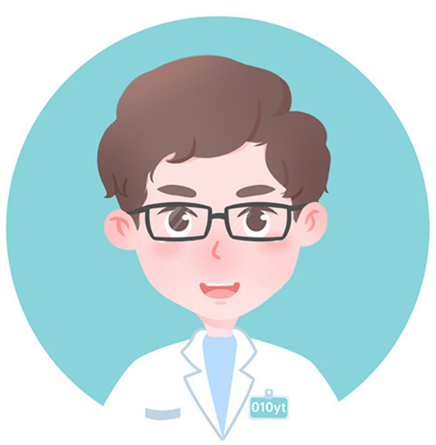 寧波韓美醫(yī)療美容門診部樸光哲如何？資料整理&案例恢復(fù)經(jīng)驗分享