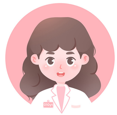 保定華美整形美容醫(yī)院在哪里？醫(yī)生帶你了解