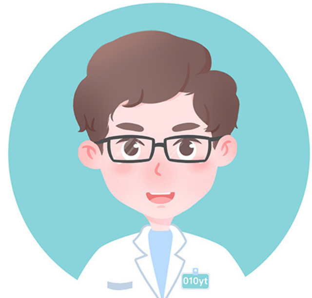 惠州伊麗莎白整形美容醫(yī)院醫(yī)生怎么樣？王志強博士技術