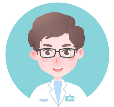 南昌方大醫(yī)療美容門診部艾志剛醫(yī)生怎么樣？隆胸術(shù)后評價及費用參考