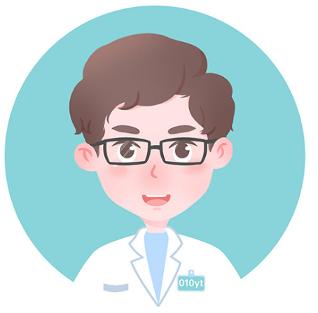 常德愛思特醫(yī)療美容門診部醫(yī)生口碑怎么樣？趙福德醫(yī)生簡介附隆胸面診方案設(shè)計