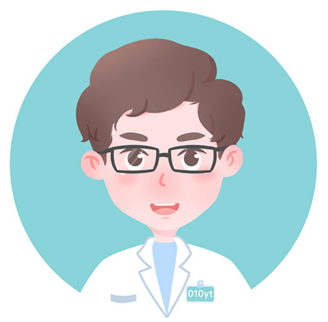 寧波鄞州壹加壹美容醫(yī)院醫(yī)生口碑怎么樣？醫(yī)生介紹及術(shù)后反饋