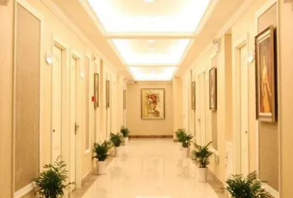 南京美梯醫(yī)療美容醫(yī)院怎樣？術(shù)后反饋and項目案例詳情一覽