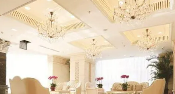 南京丹德美天醫(yī)療美容醫(yī)院隆鼻果怎么樣，案例分享帶給你