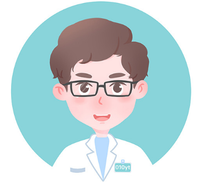 佛山佳麗醫(yī)療美容門診部余昌勝醫(yī)生，實力信息介紹__用戶點評公開