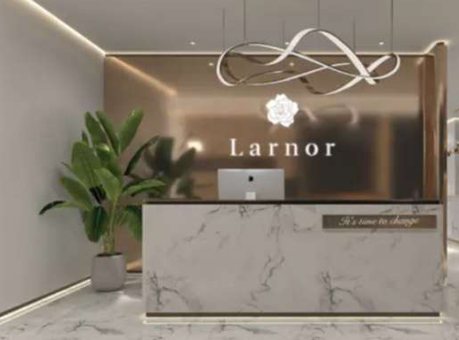 郴州拉諾醫(yī)療美容面部填充收費(fèi)如何？真實(shí)價(jià)格不容錯(cuò)過(guò)！