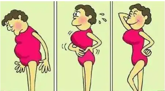 抽脂瘦腿可以做嗎會(huì)不會(huì)反彈？腿部抽脂詳細(xì)介紹