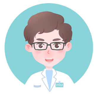 佛山曙光金子醫(yī)學(xué)美容醫(yī)院怎么樣？李淑薇醫(yī)生口碑分享