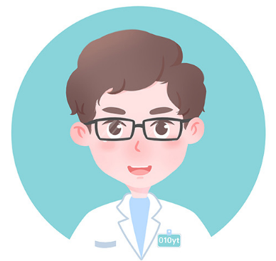 佛山市黛顏人醫(yī)療美容門診部顏玲醫(yī)生介紹，雙眼皮面診方案展示