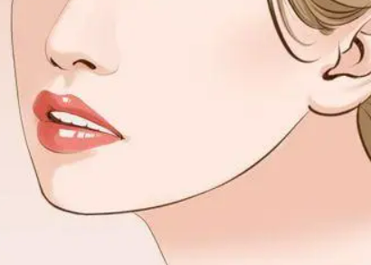 盤點(diǎn)美國5大高科技整形項(xiàng)目，看看這些項(xiàng)目你有沒有聽過