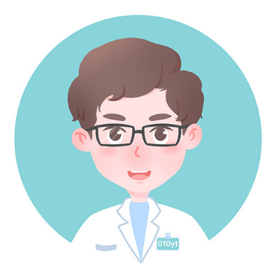 佛山華美整形美容醫(yī)院醫(yī)生如何？醫(yī)生詳細(xì)介紹+案例分享