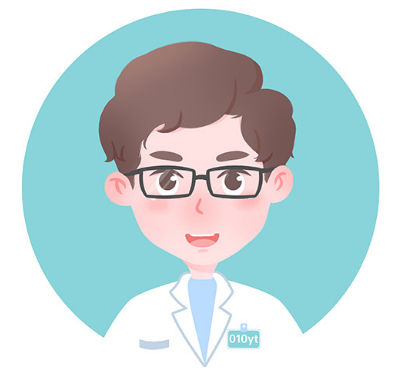 佛山廣美整形美容門診部技術(shù)怎么樣？口碑評價，了解胸部整形相關(guān)問答