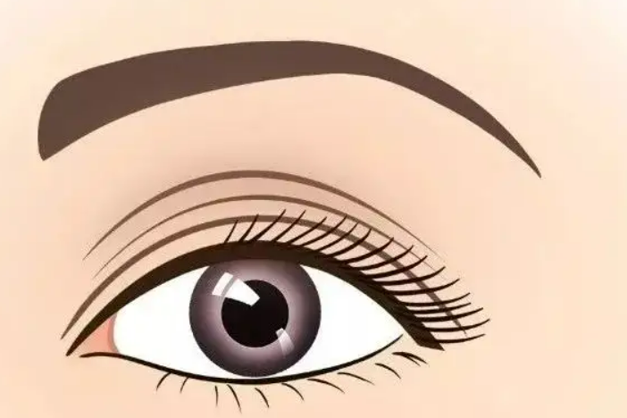 激光割雙眼皮是怎樣的，感興趣的小伙伴點(diǎn)擊查看