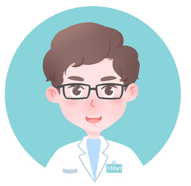 佛山醫(yī)博士醫(yī)療美容門診部怎么樣，劉哲簡介附隆胸面診方案設(shè)計