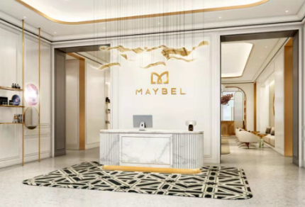 義烏美寶萊醫(yī)院大腿吸脂，為你打造細膩身材~