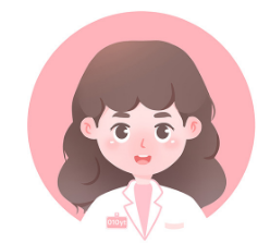 杭州時光醫(yī)療美容醫(yī)院醫(yī)生技術(shù)怎么樣？吸脂案例恢復(fù)過程分享