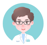 杭州瑞麗醫(yī)療美容醫(yī)院醫(yī)生怎么樣？醫(yī)院醫(yī)生資料+果展示