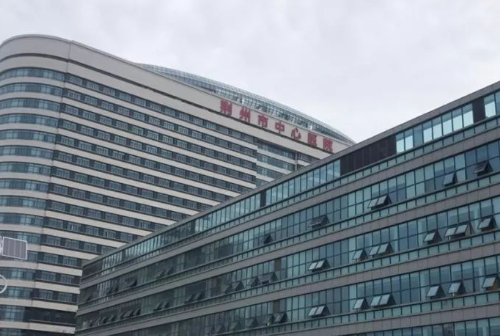 荊州中心醫(yī)院整形外科假體隆胸整形怎么樣？案例分享+相關(guān)問答