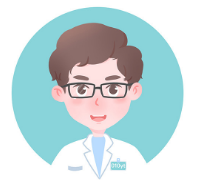 杭州大麥微針植發(fā)在哪里？鄒建紅主任信息曝光