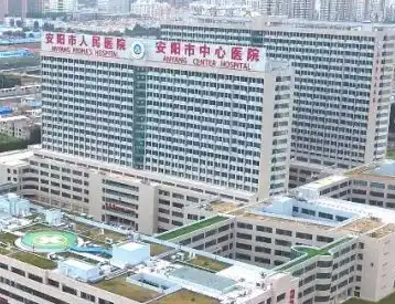 安陽市人民醫(yī)院隆鼻技術(shù)好不好？醫(yī)院隆鼻技術(shù)真的絕絕子~