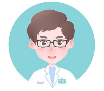 成都美極整形美容醫(yī)院劉潔醫(yī)生正規(guī)嗎？專家嚴選+隆胸案例