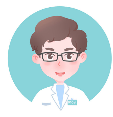 成都武侯艾美薇醫(yī)療門診部肖宛平醫(yī)生怎么樣?資料整理&案例恢復經(jīng)驗分享