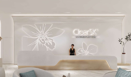 上海潔銘醫(yī)療美容醫(yī)院大腿吸脂技術(shù)好不好？技術(shù)靠譜，還你小身材！